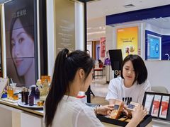 -松雷商业(南岗店)