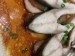 -渝半城经典川粤菜(重庆天地店)
