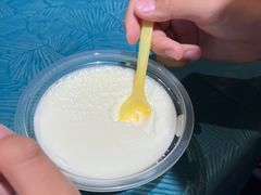 -鹏馨羊羔肉(新建街店)