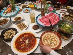 -文涵小院·邻里厨房