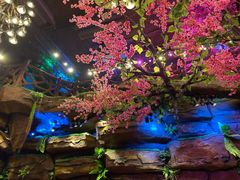 -江湖渔道(万泰汇店)