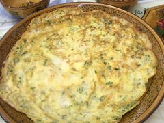 -君华饭店·腊排铜火锅