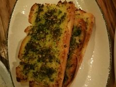 -PIZZA BIANCA(民园店)