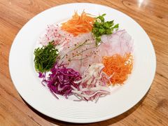 -炉胜·炉端烧·居酒屋