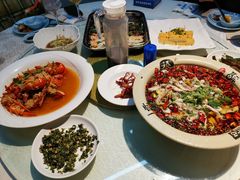 -驻海渔市(置信店)