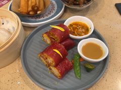 -点都德(海岸城店)