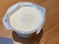 -西琳姑娘·新疆冰淇淋酸奶茶(南开大悦城店)