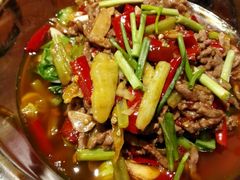 -恒府1993(文昌北路店)