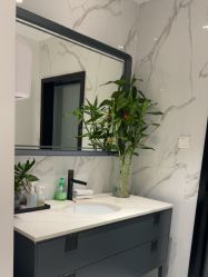 -AiCure 埃可儿·韩国医学皮肤管理