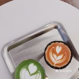 绍兴探店| 打工人都pick的易萃咖啡 ! 