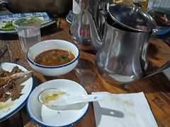 -霞姐屯昌枫木香草鸭店(海螺店)