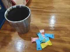 -王大乔泡椒米线·小火锅(深圳欢乐世纪店)