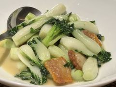 -新荣记(西溪湿地店)