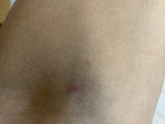 -上海市普陀区中心医院