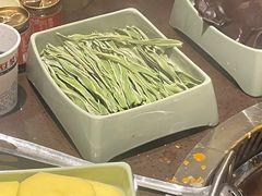-巴倒烫陆派火锅山庄(南山总店)