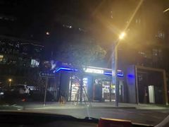 -企巴兔·注册公司代理记账