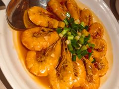 -明州小宴(文化广场店)
