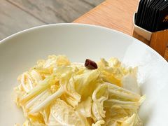 -新荣记(西溪湿地店)