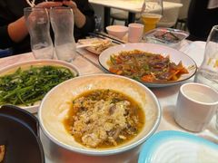 -丁字口海鲜热炒·烧烤大排档