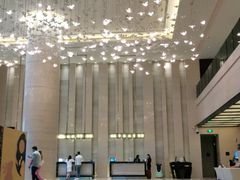 -广交会威斯汀酒店