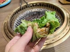 -虎丸烧肉(世纪汇店)