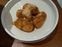 -渝是乎酸菜鱼(龙旗购物中心店)