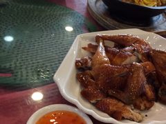 -蛇平饭店(明园路店)