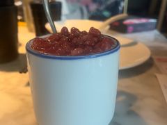 -蔴将·川菜(黄龙万科店)