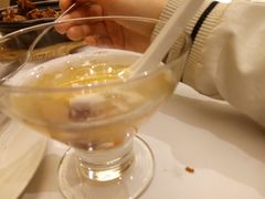 -眉州东坡(中日友好医院店)