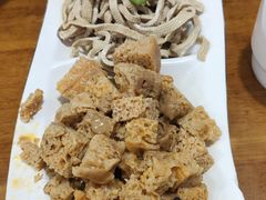-合记烩面(人民路店)