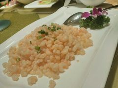 -留芳·文旅古月楼(老街店)