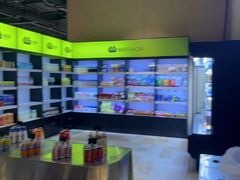 -水善汇旗舰店(金牛路店)