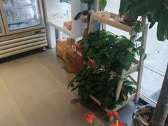 -八珍米家水塔糕(湖东邻里中心北楼店)