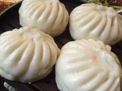 iphone_upload_pic-石头门坎