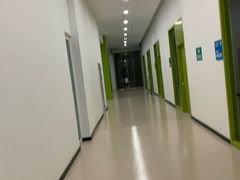 -中原麦购时代广场(南市店)