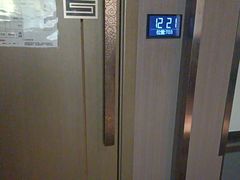 -陆琴脚艺·足浴·SPA(夫子庙店)