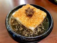 -紫滇源云南生态菜(丹凤街店)