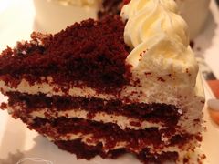 -派悦坊·甜品·蛋糕(日坛店)