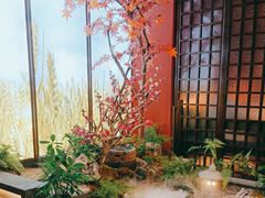 -烹湘·鲜炒湖南土菜(海珠店)