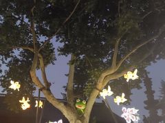 -钱王祠