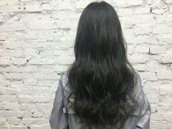 -Hair Solo