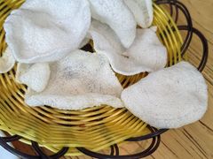-小船渔村•大连菜•大连焖鱼(明泽街店)