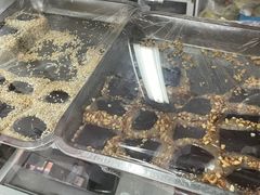 -糯米香(长江路店)