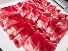 -千味涮·健康火锅(会展连城新天地店)