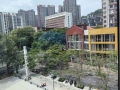 -79号渔船海鲜饭店(龙岗店)