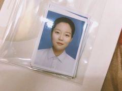 -白衬衫照相馆(五彩店)