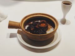 -福1015(愚园路店)