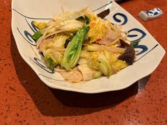 -小山日本料理(兴业太古汇店)