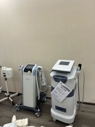 -医颜医疗美容门诊部