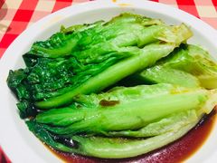 -西贝(无锡万象城店)